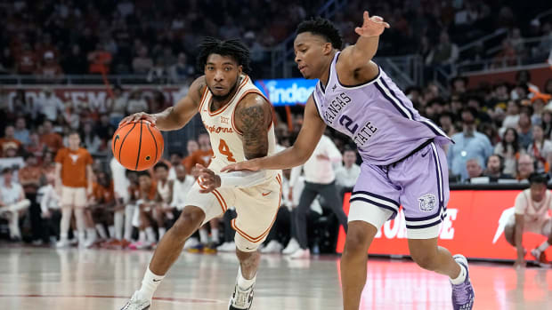 tyrese hunter kansas state 122